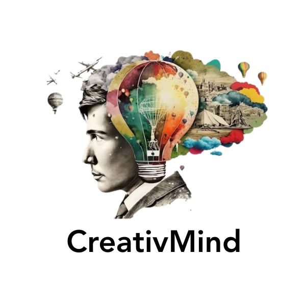 CreactivMind
